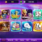 ae gaming slot demo