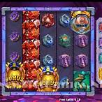 slot demo push gaming